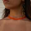 Collar Loulou