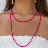 Collar Loulou