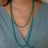 Collar Loulou